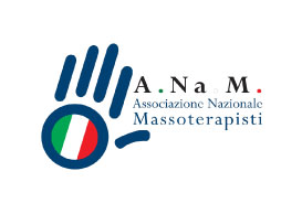 A.Na.M.