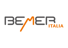 BEMER