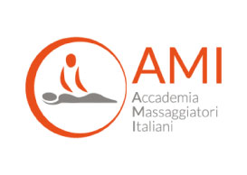 AMI