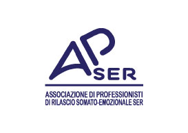 APSER