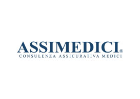 Assimedici