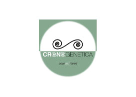 Cronogenetica