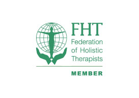 FHT