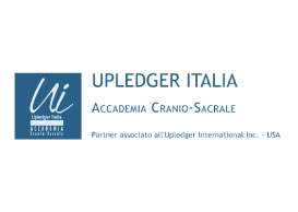 UPLEDGER ITALIA