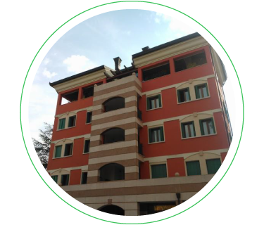 azzano