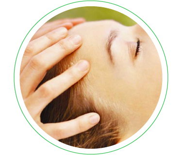 craniosacrale