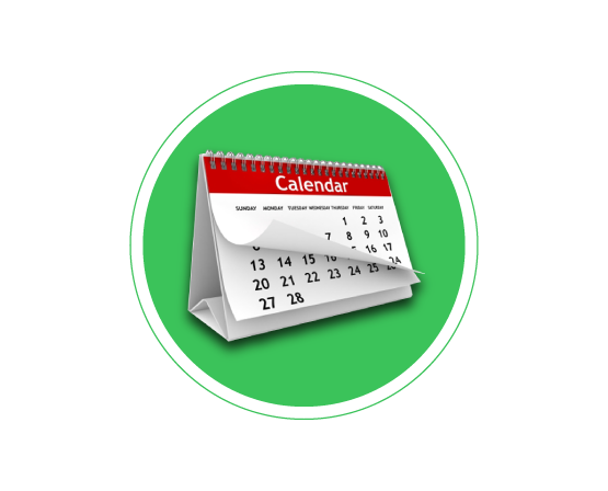 eventi