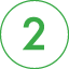 icon2