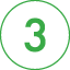 icon3