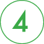 icon4