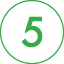 icon5