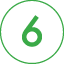 icon6