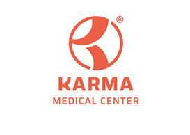 Karma Medical Center