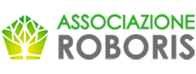 logo roboris