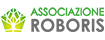 Roboris