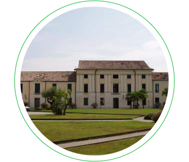 vicenza